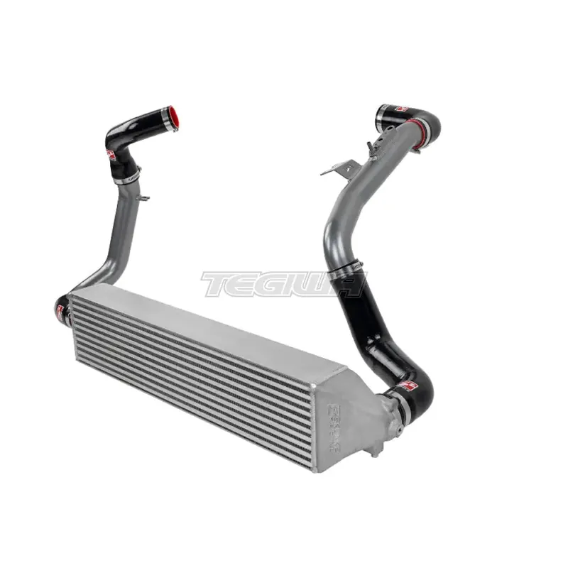 Hot Picks Skunk2 Intercooler Kit Honda L15B Civic FK7 1.5T 16-21