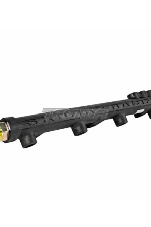 Handmade Skunk2 Composite Fuel Rail Honda B-Series