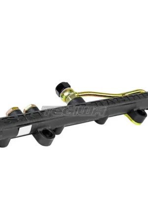 Skunk2 Composite Fuel Rail Honda K-Series K20Z Hassle-Free Returns