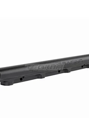 Low Price Skunk2 Ultra Series Race Manifold Primary Fuel Rail Black Honda B-Seri