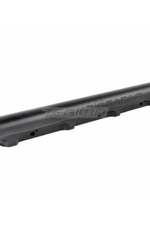 Buy Today Skunk2 Ultra Series Race Manifold Secondary Fuel Rail Black Honda B-Se