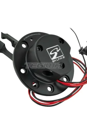 Skunk2 Dual Fuel Pump Hanger Honda Integra Type R DC2 94-01 Best Price