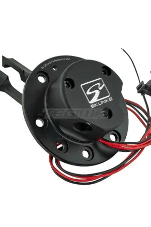 Super Sale Skunk2 Dual Fuel Pump Hanger Honda Civic EG EK 92-00