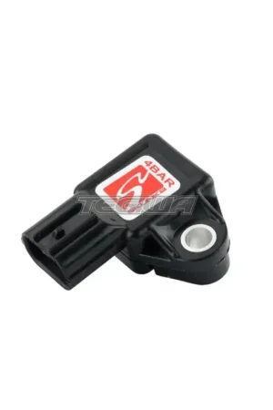 Skunk2 4 Bar Map Sensor Honda K-Series K20 K24 Handmade