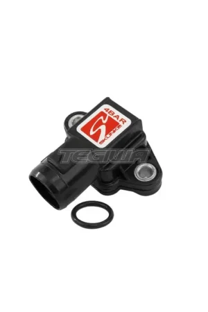 Budget Skunk2 4 Bar Map Sensor Honda B-Series D-Series H-Series F-Series