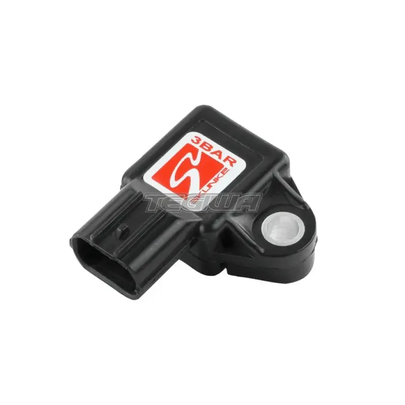 Skunk2 3 Bar Map Sensor Honda K-Series K20 K24 Today Only