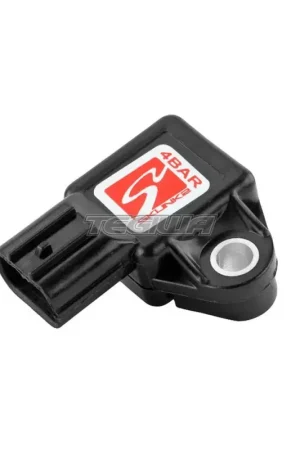 Wholesale Skunk2 4 Bar Map Sensor Honda K-Series K24Z F-Series F22C