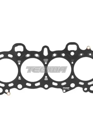 Skunk2 MLS Head Gasket Honda D-Series D15Y5 D16Y5 VTEC Hot Deal