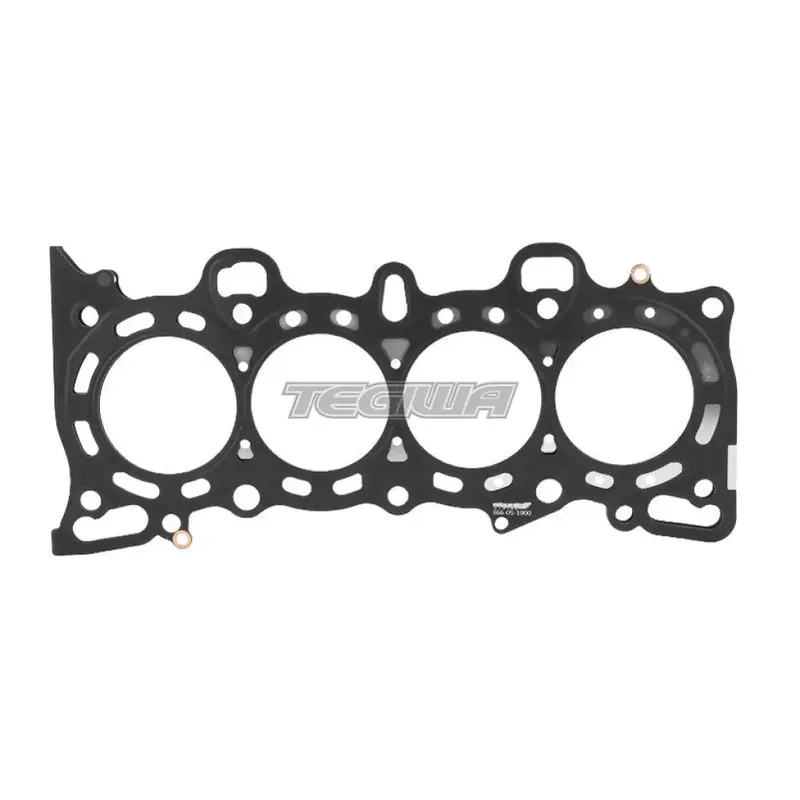 Skunk2 MLS Head Gasket Honda D-Series D15Y5 D16Y5 VTEC Hot Deal