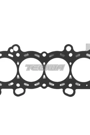 Skunk2 MLS Head Gasket Honda K-Series K20A K24A VTEC Instant Buy