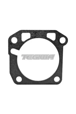 Skunk2 Thermal Throttle Body Gasket Honda B-Series D-Series H-Series Special Discount