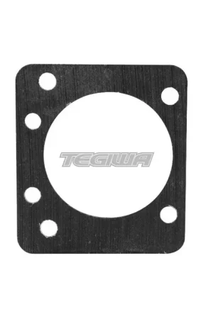 Skunk2 Pro Series Throttle Body Thermal Gasket Honda B-Series D-Series Warranty Included