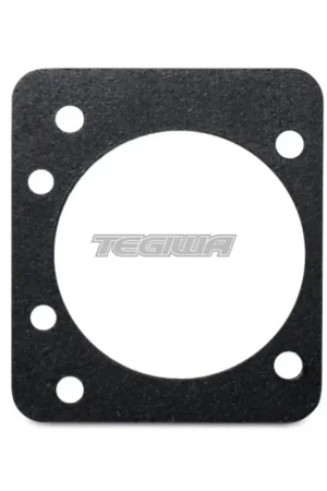 Certified Skunk2 Replacement Thermal Throttle Body Gasket Pro - 74mm