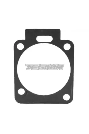 Cheap Skunk2 Replacement Thermal Throttle Body Gasket Pro Honda K-Series K20