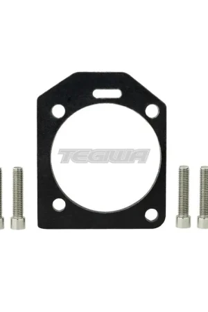 Skunk2 Throttle Body Gasket Ultra Street Manifold Honda K Series K20 K Bulk Order