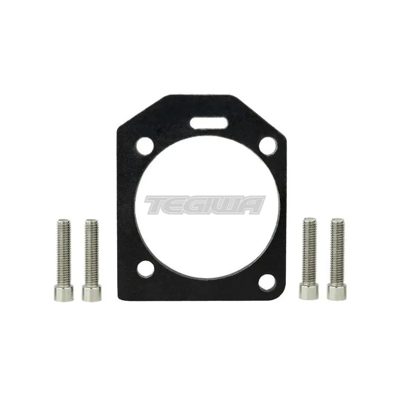 Skunk2 Throttle Body Gasket Ultra Street Manifold Honda K Series K20 K Bulk Order