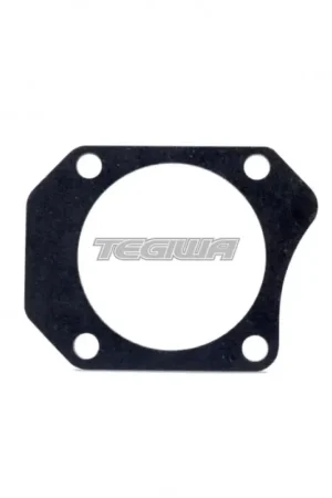 Skunk2 Thermal Throttle Body Gasket Drive-By-Wire Honda K-Series RBC Affordable