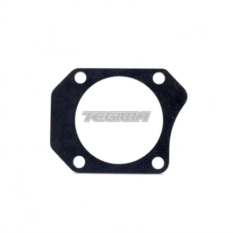 Skunk2 Thermal Throttle Body Gasket Drive-By-Wire Honda K-Series RBC Affordable