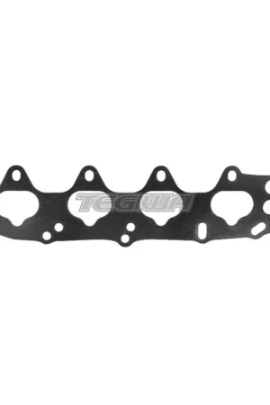 Limited Offer Skunk2 Ultra Series Intake Manifold Thermal Gasket Honda B-Series
