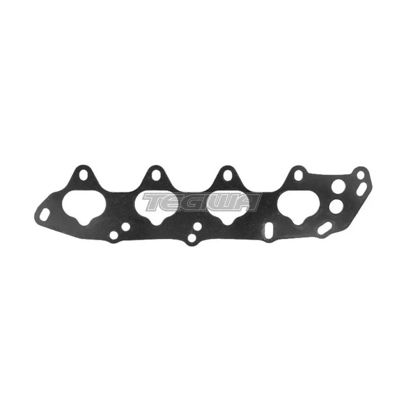 Limited Offer Skunk2 Ultra Series Intake Manifold Thermal Gasket Honda B-Series