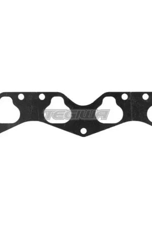 Skunk2 Thermal Intake Manifold Gasket Honda D-Series Genuine