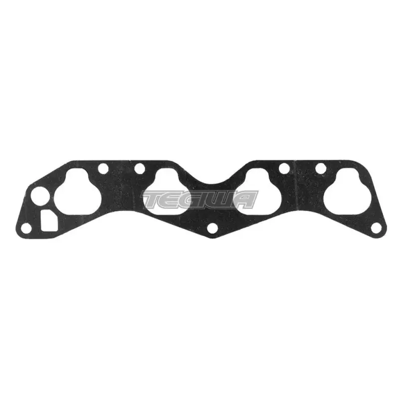 Skunk2 Thermal Intake Manifold Gasket Honda D-Series Genuine