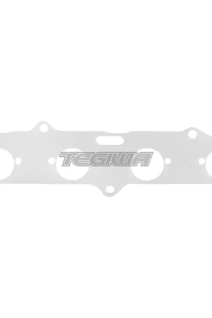 Skunk2 Thermal Intake Manifold Gasket Honda L15A Jazz Editor’s Pick