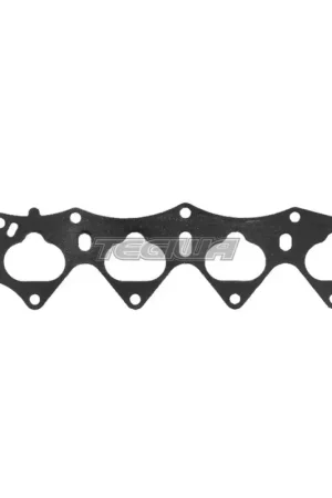 Skunk2 Thermal Intake Manifold Gasket Honda B-Series B16A Instant Buy