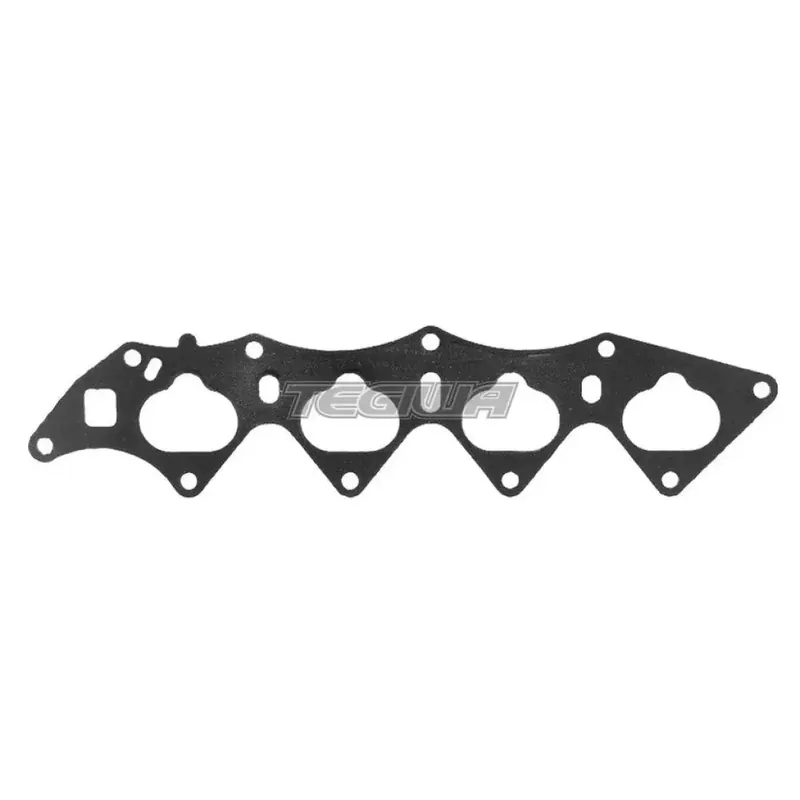 Skunk2 Thermal Intake Manifold Gasket Honda B-Series B16A Instant Buy