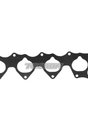 Skunk2 Thermal Intake Manifold Gasket Honda F20C F22C S2000 Low Price