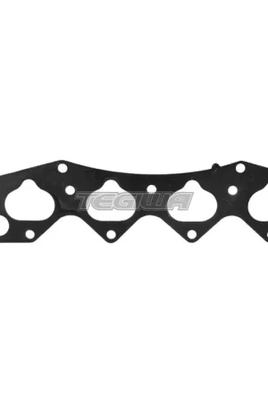 Best Choice Skunk2 Thermal Intake Manifold Gasket Honda B-Series B18B B20
