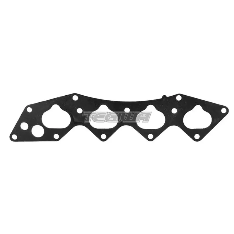 Best Choice Skunk2 Thermal Intake Manifold Gasket Honda B-Series B18B B20