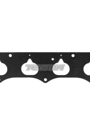 Skunk2 Thermal Intake Manifold Gasket Honda K-Series K20 K24 PRB Same Day Shipping