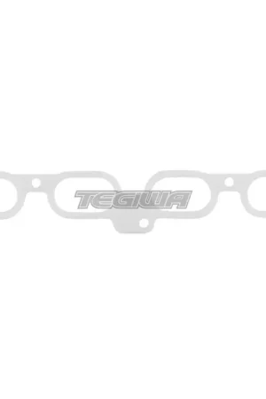 Seasonal Sale Skunk2 Thermal Intake Manifold Gasket Mitsubishi Evo X