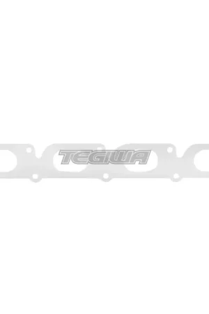 Skunk2 Thermal Intake Manifold Gasket Volkswagen Golf MK4 97-06 Small Markdown