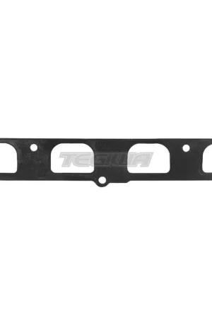 Skunk2 Thermal Intake Manifold Gasket Hyundai Genesis 2.0T Free Shipping