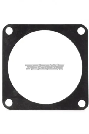 Authentic Skunk2 Thermal Throttle Body Gasket - 90mm