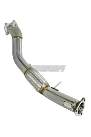 Skunk2 Alpha Series Header Honda Civic Si 12-15 Holiday Sale