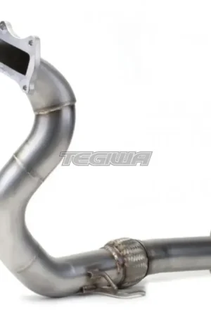 Skunk2 Alpha Series Exhaust Manifold Header Honda Accord Type S K24 09 Same Day Shipping
