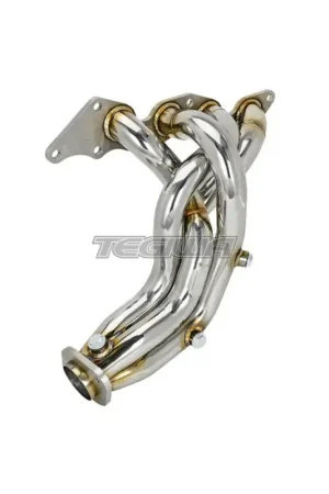 Money Back Guarantee Skunk2 Alpha Series Header Exhaust Manifold Mazda MX-5 NC 06-13 LHD On