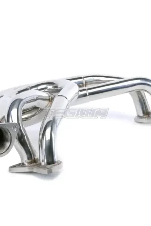 Latest Skunk2 Alpha Series Exhaust Manifold Header Toyota GT86