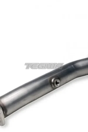 Skunk2 70mm Decat Test Pipe Honda S2000 AP1 AP2 Holiday Sale