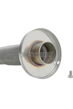 Skunk2 Megapower Exhaust Silencer Deal