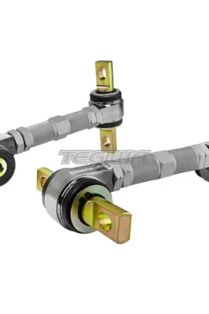 Skunk2 Rear Camber Arms Kit Honda Civic EF EG EK 88-00 Budget