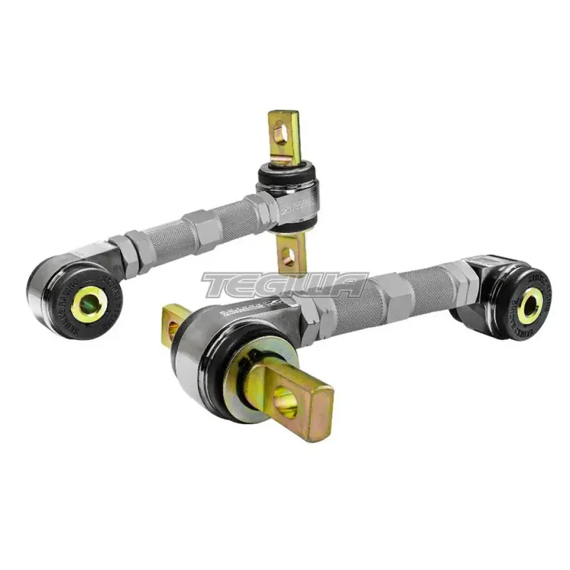 Skunk2 Rear Camber Arms Kit Honda Civic EF EG EK 88-00 Budget