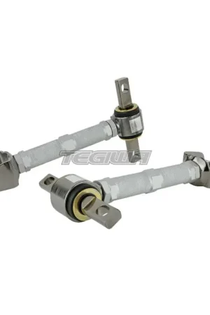 Affordable Skunk2 Rear Camber Arms Kit Honda Civic Type R EP3 01-05