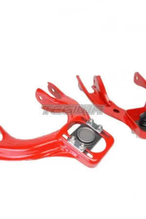 Modern Skunk2 Tuner Series Front Camber Arms Kit Honda Integra Type R DC2 94-