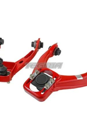 Free Shipping Skunk2 Tuner Series Front Camber Arms Kit Honda Civic EK 96-00