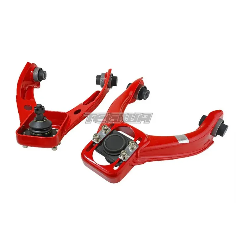 Free Shipping Skunk2 Tuner Series Front Camber Arms Kit Honda Civic EK 96-00