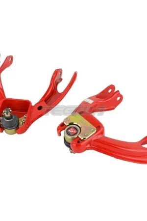 Skunk2 Pro Series Front Camber Arms Kit Honda Integra Type R DC2 90-93 Exclusive